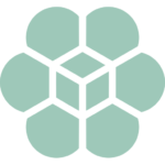 cropped floralpixwebicon.png