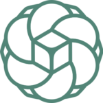 floralpixlogo