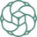 floralpixlogo