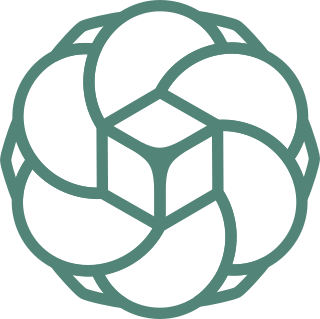 floralpixlogo