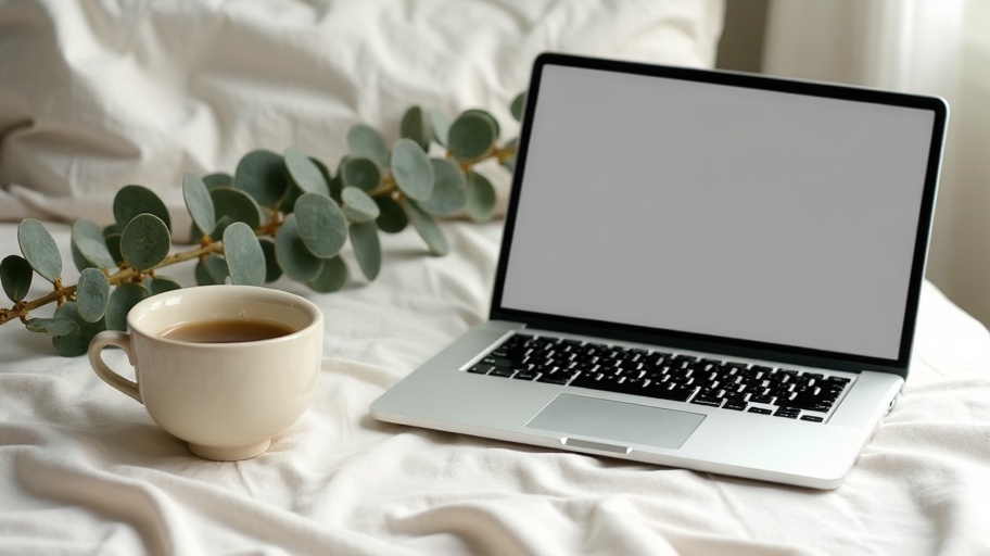 laptopblog