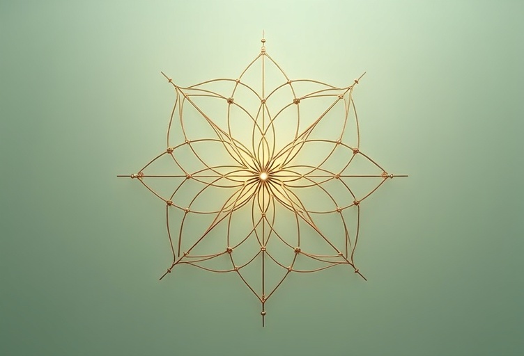 sacredgeo1
