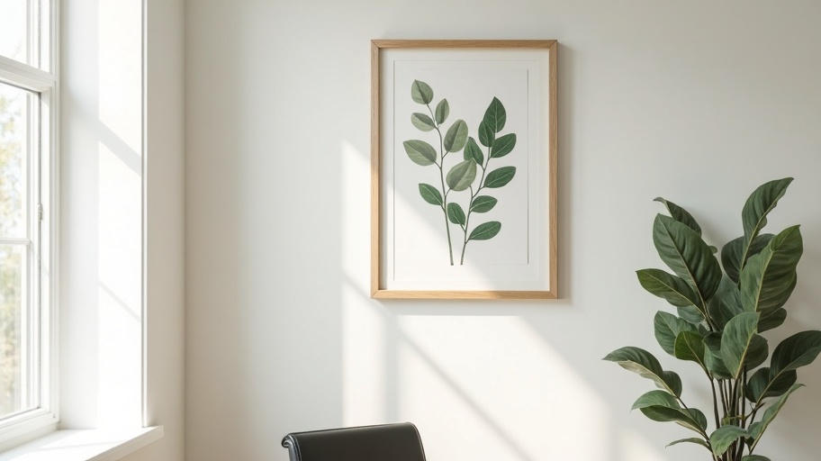 wallartblog